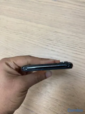 celulares y tabletas - iPhone X 256GB para repuestos o reparar (Libre de  3