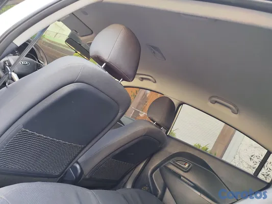 carros - Kia río 2017 motor doch
37.000 kilómetros original  7