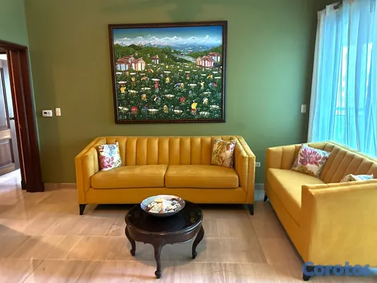 apartamentos - APARTAMENTO CON VISTA AL MAR EN MALECÓN CENTER 15
