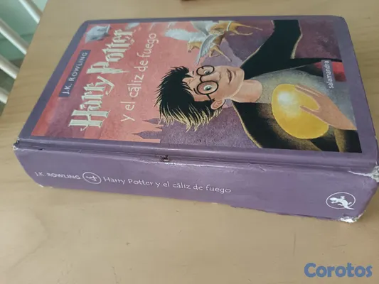 libros y revistas - Libros en venta!  14