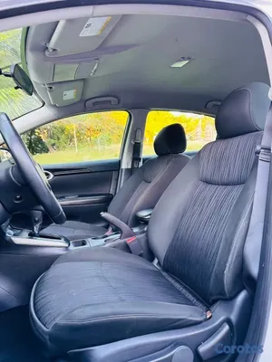 carros - 🔥NISSAN SENTRA 2019🔥 5