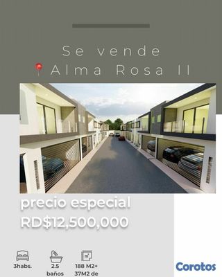 Listing thumbnail