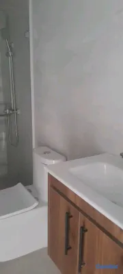 apartamentos - Apartamento nuevo en la Torre más impresionante de Alma Rosa 1ra  3