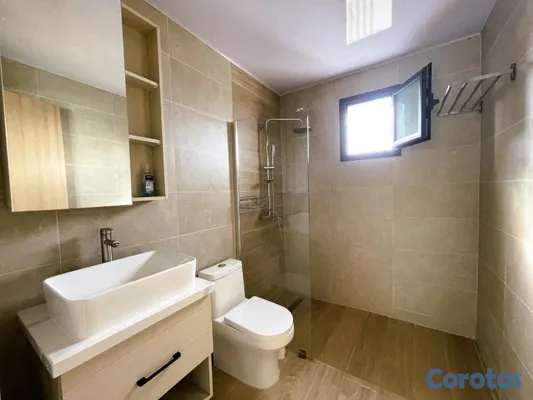 penthouses - Apartamento en Punta Cana, 2 habitaciones 5