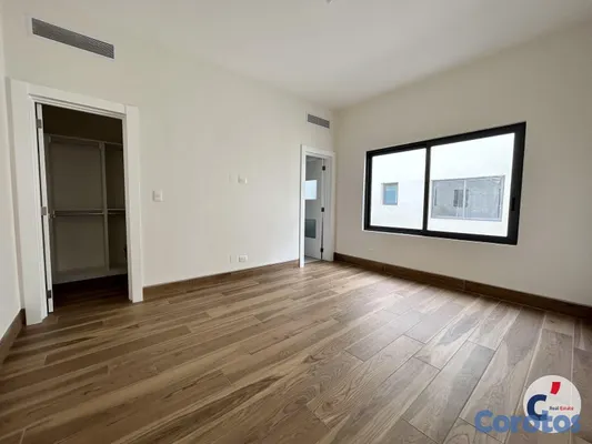 apartamentos - Espectacular Apartamento de 2 Habitaciones en Alqu 4