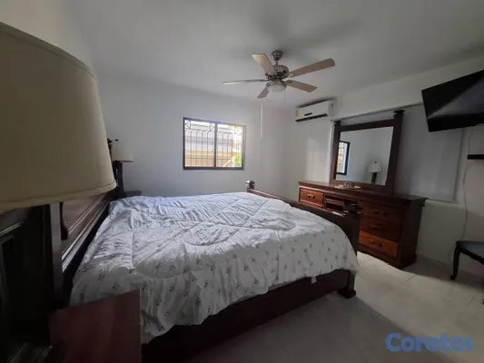 apartamentos - Apartamento de 3 habitaciones 2 baños en venta en  6