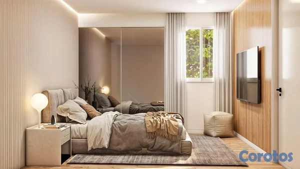 apartamentos - Exclusivo Proyecto de Apartamento en Punta Cana. 6