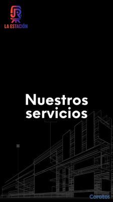 seller-logo