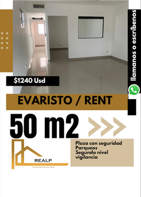 seller-logo