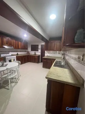 apartamentos - Apartamento en Renta – Amplio, Elegante y Totalmen 18