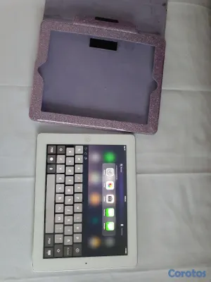 celulares y tabletas - tabla dos  tamaño  7