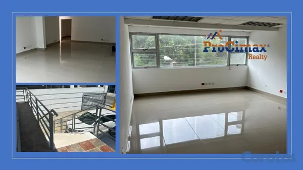 oficinas y locales comerciales - ¡MEJORA EL IMPACTO DE TU NEGOCIO! Local Comercial con Excelente Ubicación. 2