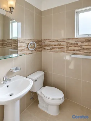 apartamentos - Apartamento en Alquiler Avenida Hipica, frente al  10