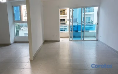 Serrallés | Apartamento | Oportunidad 