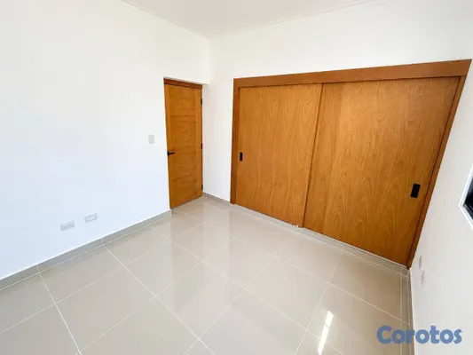 apartamentos - Apartamento de 3 habitaciones en venta en La Aveni 9