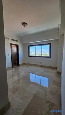 apartamentos - Exclusivo apartamento en alquiler en Los Cacicazgo 13