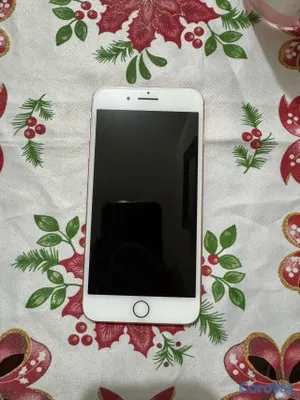 celulares y tabletas - iPhone 8 Plus  3