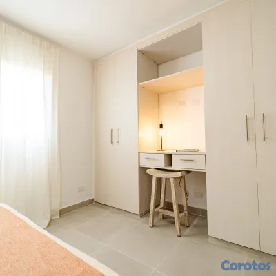 Apartamento en Higüey, foto 4