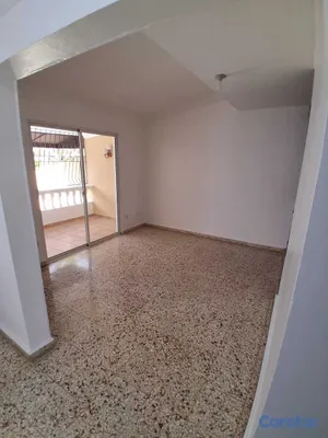 casas - VENDO HERMOSA CASA DE DOS NIVELES, URBANIZACIÓN PU 6