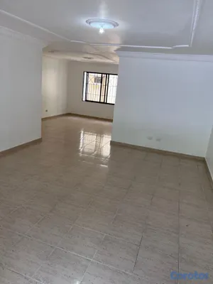apartamentos - Apartamento de 3 habitaciones en alquiler en Las P 3