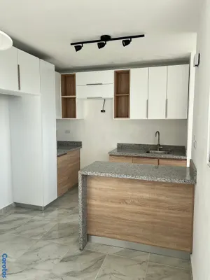 apartamentos - Se Alquila apartamento en Residencial Palmeras del Yaque 8