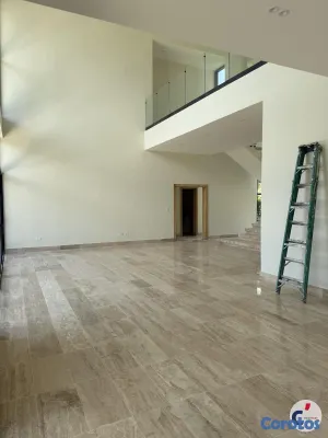 casas - Villa de Lujo en Venta en Las Iguanas Residences,  6