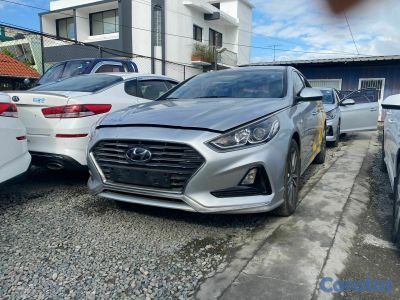 seller-logo