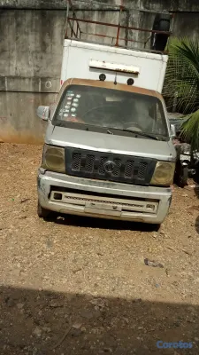 jeepetas y camionetas - para trabajar  3