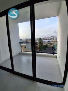APARTAMENTO EN VENTA, SECTOR: EL MILLON