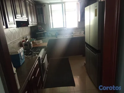 Amplio Apartamento en alquiler – Bella Vista 7mo nivel.