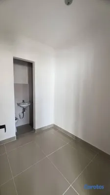 apartamentos - Apartamento de 2 habitaciones en alquiler en Bella 7