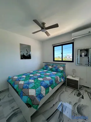 casas - Vendo hermosa casa en Punta Cana RD.  8