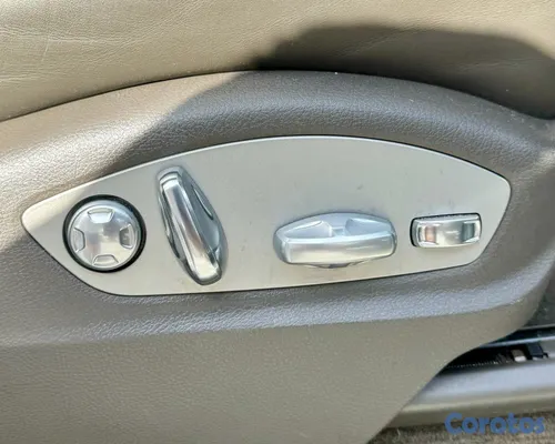 jeepetas y camionetas - PORSCHE CAYENNE PLATINUM EDITION 2017 16