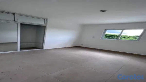 apartamentos - Apartamentos en Venta en Buena Vista, Santiago – Residencial Ana Rocío II 2