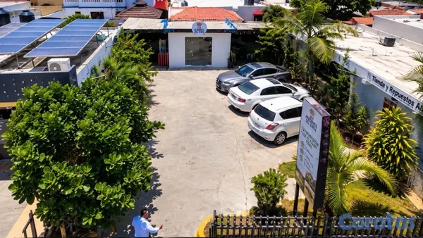oficinas y locales comerciales - ✨SAN JUAN/ UBICACIÓN ESTRATÉGICA🏬 3