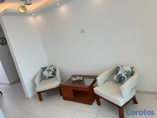 muebles y colchones - muebles y comedor  2