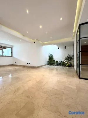 casas - Casa de 4 habitaciones en alquiler en Arroyo Hondo 11