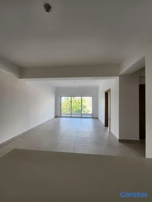 apartamentos - Apartamento en Venta, Juan Dolio  7