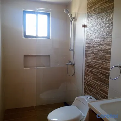apartamentos - Se vende apartamento en Mirador Del Oeste, nuevo a estrenar❗️ 14