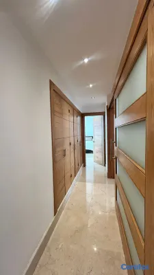 apartamentos - 🏡✨ Apartamento en Alquiler en Villa Palmeras XIV | 5