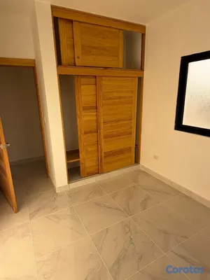 apartamentos - Apartamento de renta en Cafemba  2