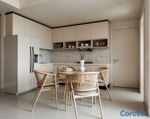 apartamentos - Residencias en Venta en Vista Cana, Punta Cana — P 7