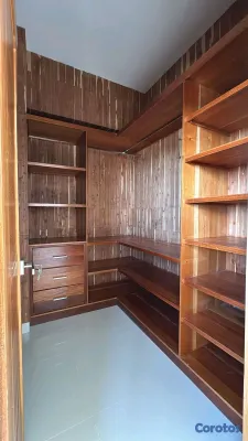 apartamentos - Disfruta este espectacular Pent House en Torre moderna de Alma Rosa 1ra  3