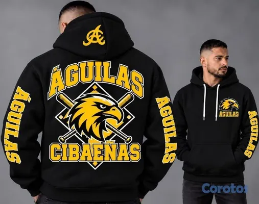 ropa para hombre - Nuevos abrigos tendencia béisbol 4