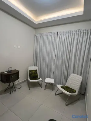 apartamentos -  ALQUILER TEMPORAL- POR 4 MESES | EL MILLÓN, SANTO 8