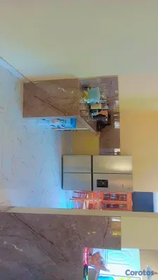 casas vacacionales y villas - 🏡🔥 ¡OPORTUNIDAD ÚNICA EN JUAN DOLIO H3! CASA EN VENTA CON AMPLIO TERRENO Y Tít 5