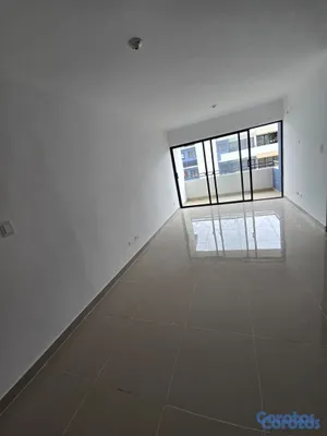 apartamentos - Apartamento Nuevo de 3 Habitaciones 10