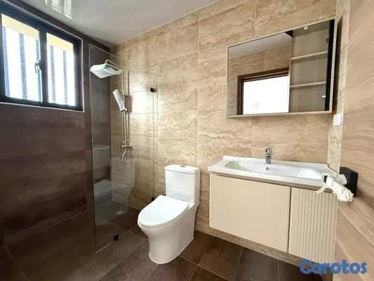 apartamentos - Apartamento en Venta  9
