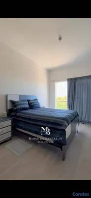 apartamentos - venta apartamento en cana bay punta cana dentro del complejo del hard rock 9