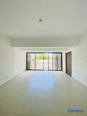 apartamentos - Apartamento de 2 habitaciones en alquiler en Viejo 1